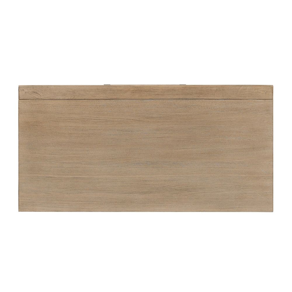 Dressers & Chests Foster Chest - Shadow Mist