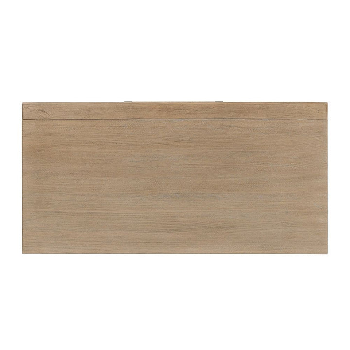 Dressers & Chests Foster Chest - Shadow Mist