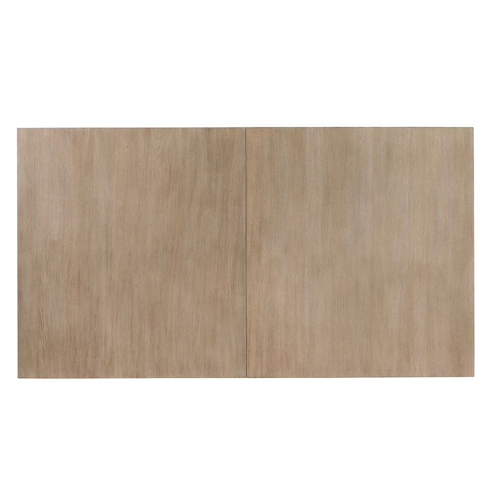 Concorde Rectangular Dining Table - Shadow Mist