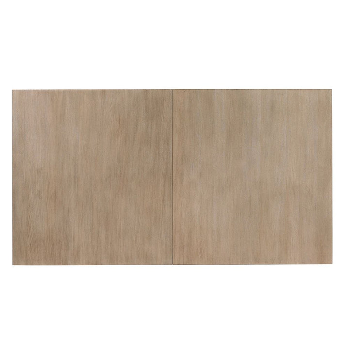 Concorde Rectangular Dining Table - Shadow Mist