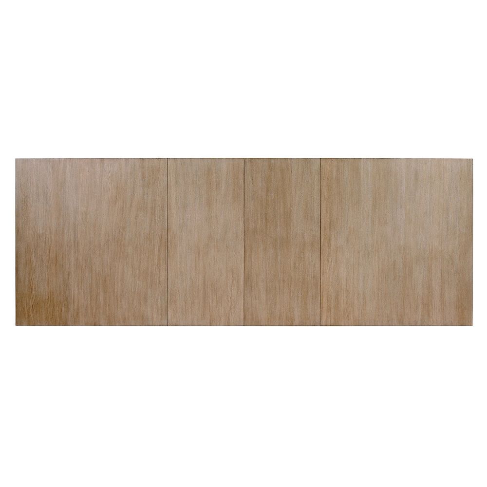 Dining Tables Concorde Rectangular Dining Table - Shadow Mist