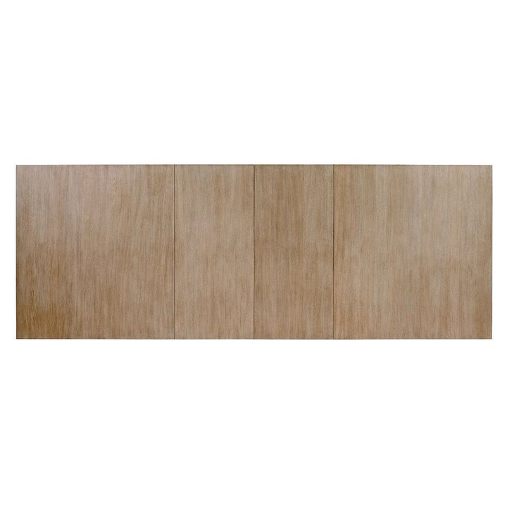 Dining Tables Concorde Rectangular Dining Table - Shadow Mist