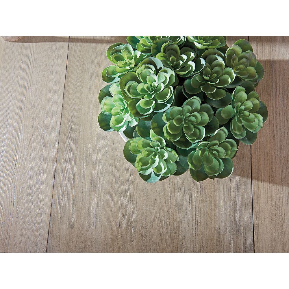 Concorde Rectangular Dining Table - Shadow Mist