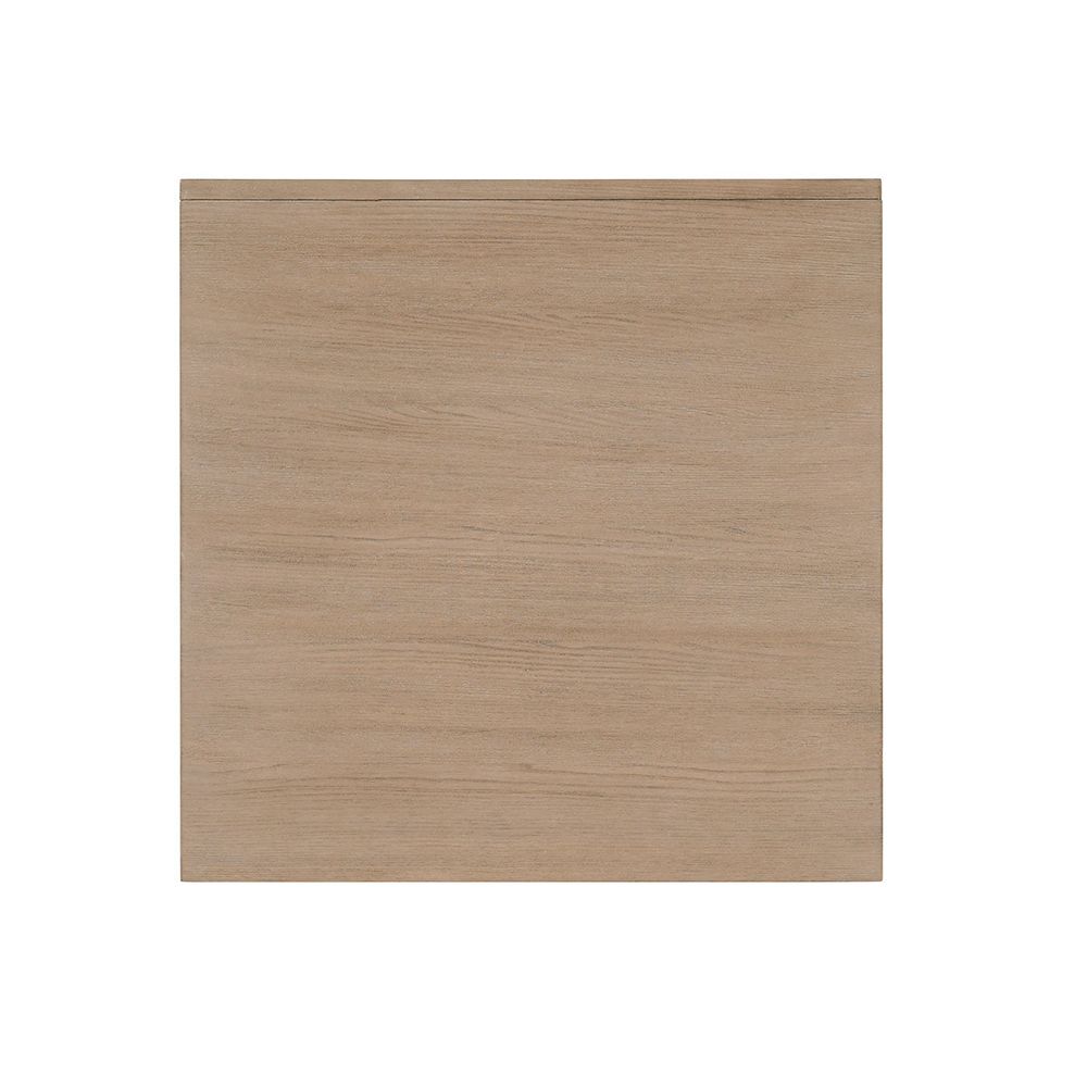 Side Tables Empire Square End Table - Shadow Mist