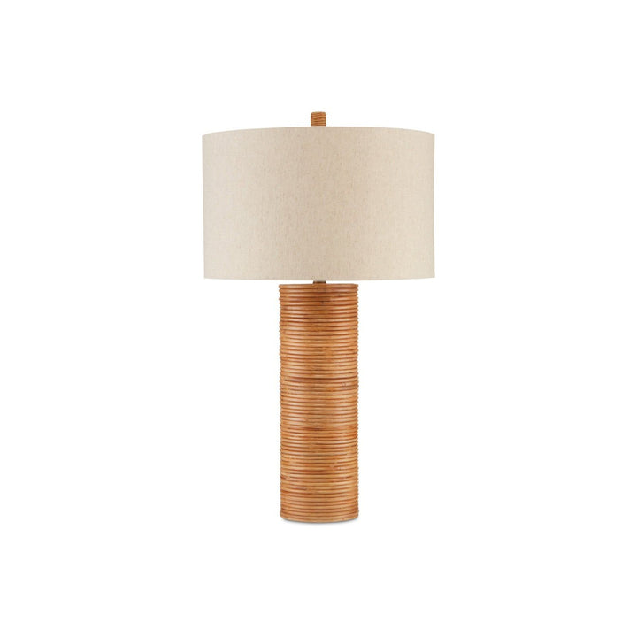 Salome Table Lamp