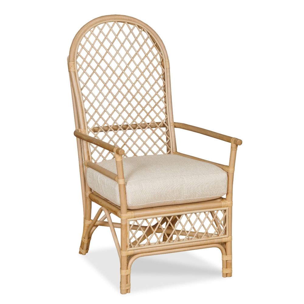 Progo Dining Chair
