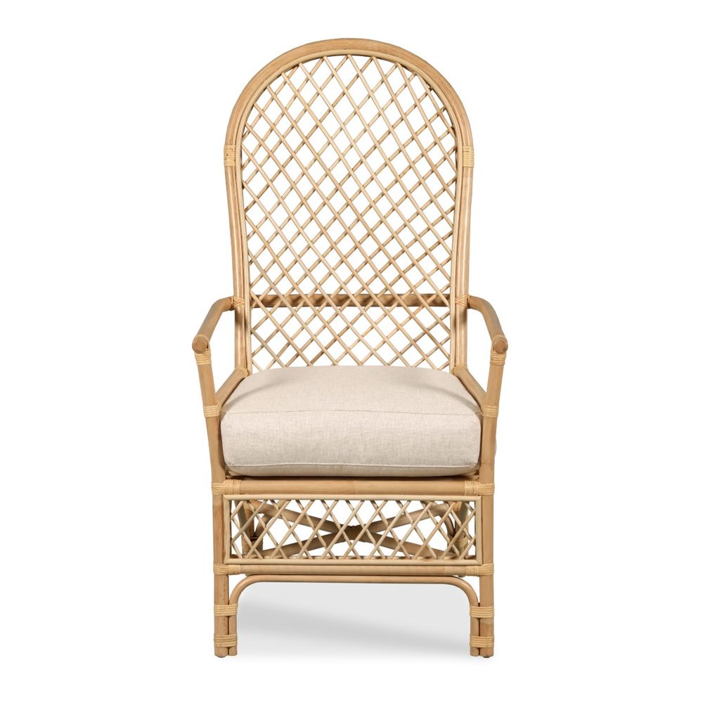 Progo Dining Chair