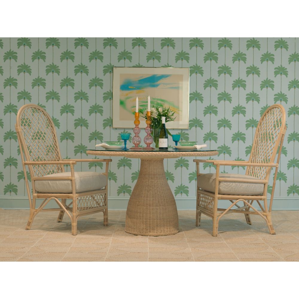 Progo Dining Chair
