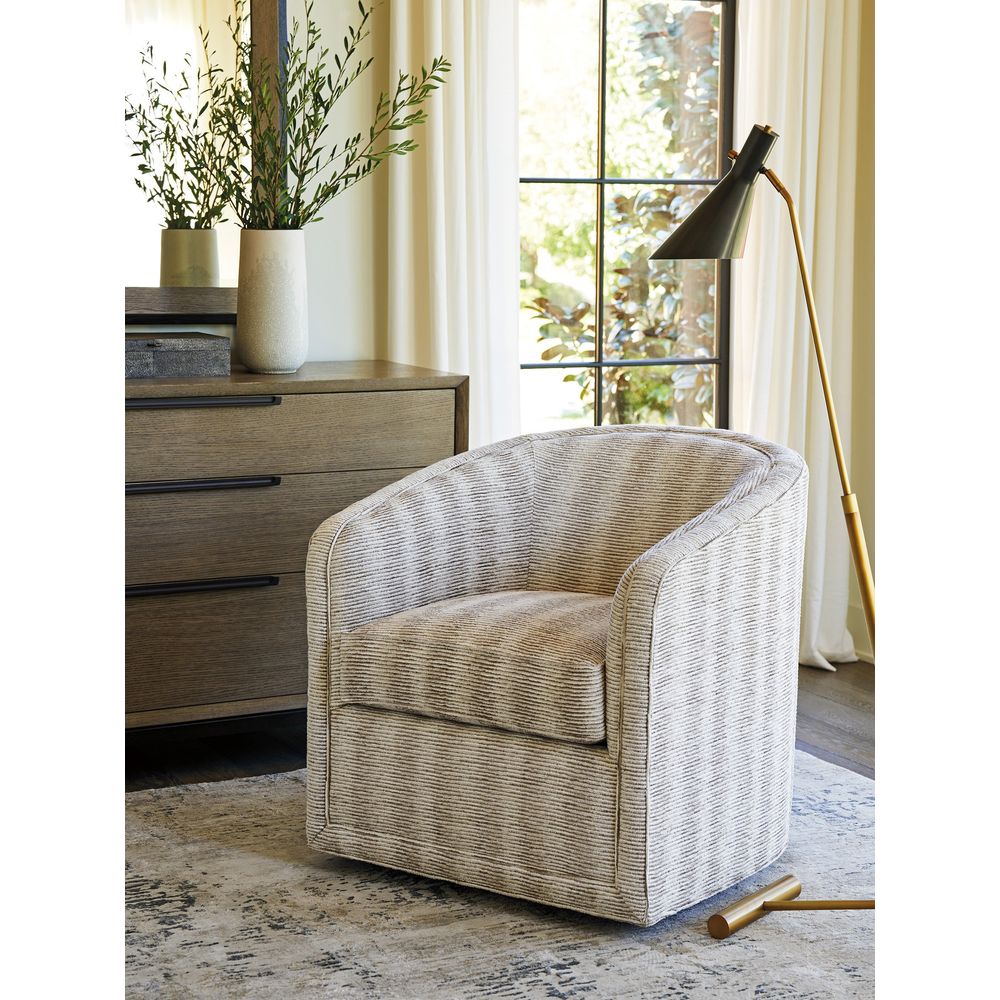 Algiers Double Dresser - Senegal