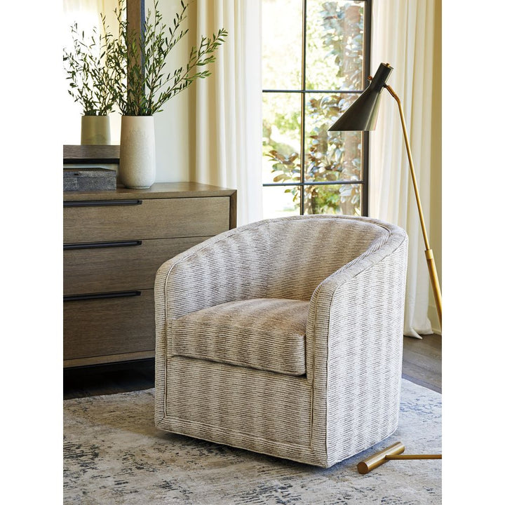 Algiers Double Dresser - Senegal