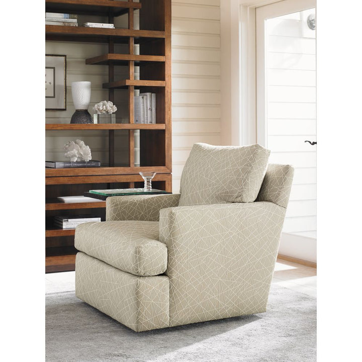 Taipei Media Bookcase - Sebana