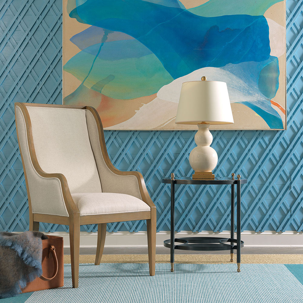 Grier Side Table