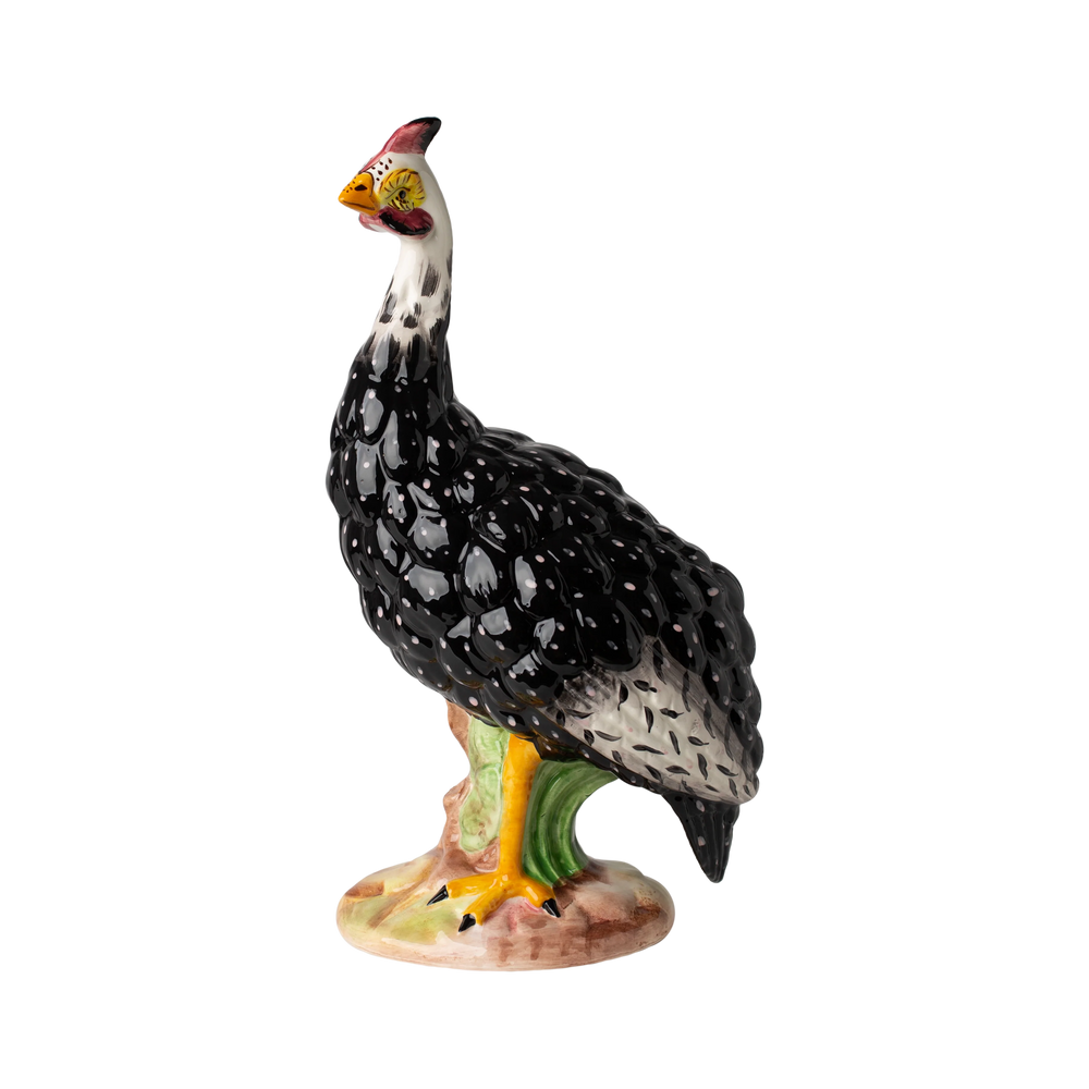 Guinea-ABIGAILS-ABIGAILS-729013-Decorative ObjectsMale-2-France and Son