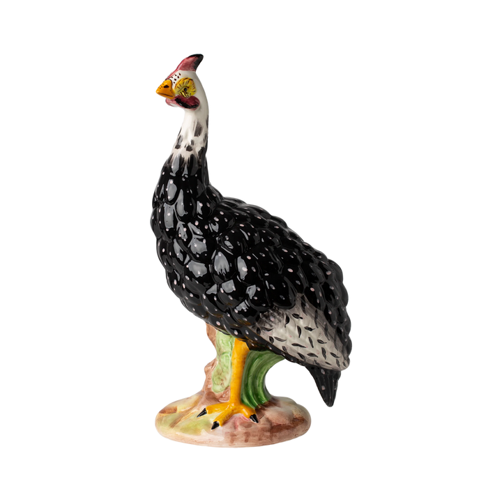 Guinea-ABIGAILS-ABIGAILS-729013-Decorative ObjectsMale-2-France and Son