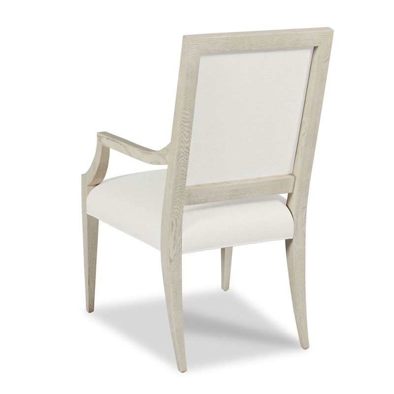 Dining Chairs Callisto Arm Chair