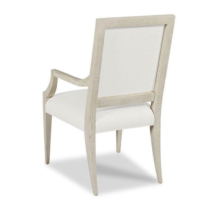 Dining Chairs Callisto Arm Chair