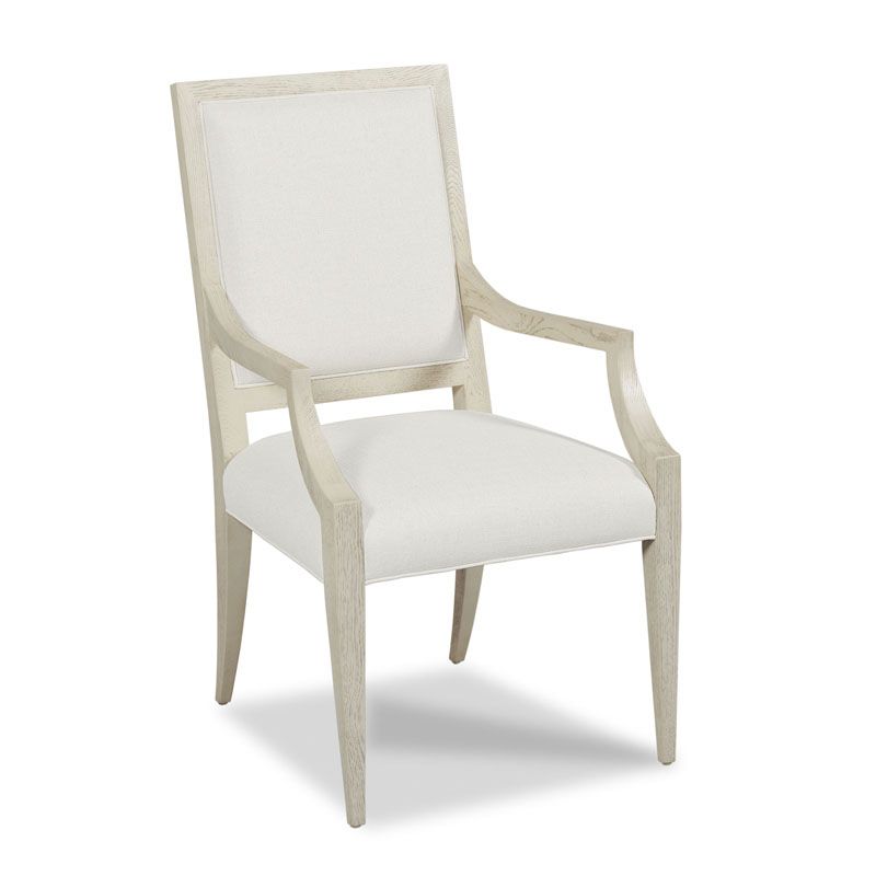 Dining Chairs Callisto Arm Chair