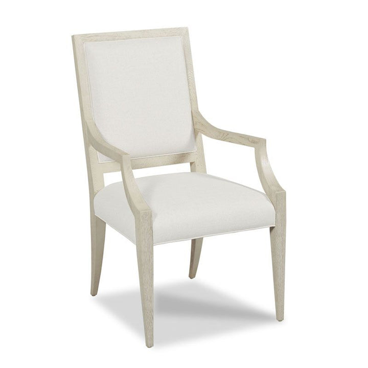 Dining Chairs Callisto Arm Chair