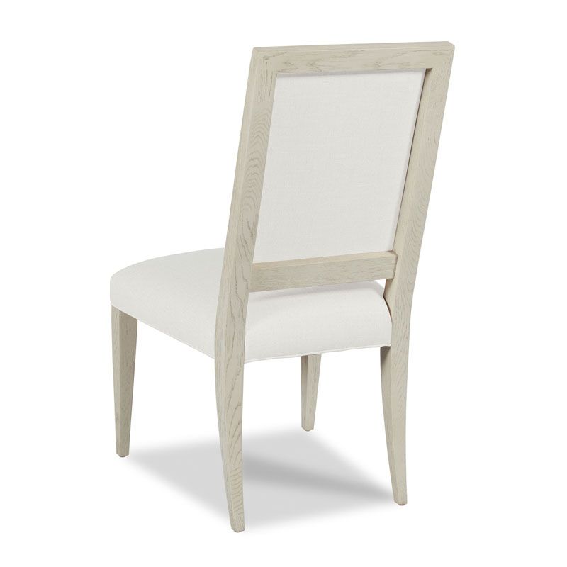 Dining Chairs Callisto Side Chair