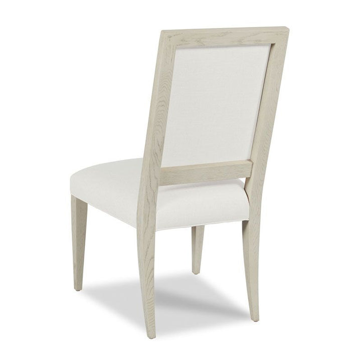 Dining Chairs Callisto Side Chair