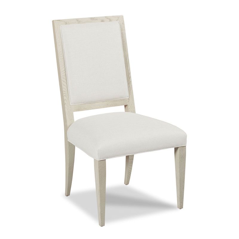 Dining Chairs Callisto Side Chair
