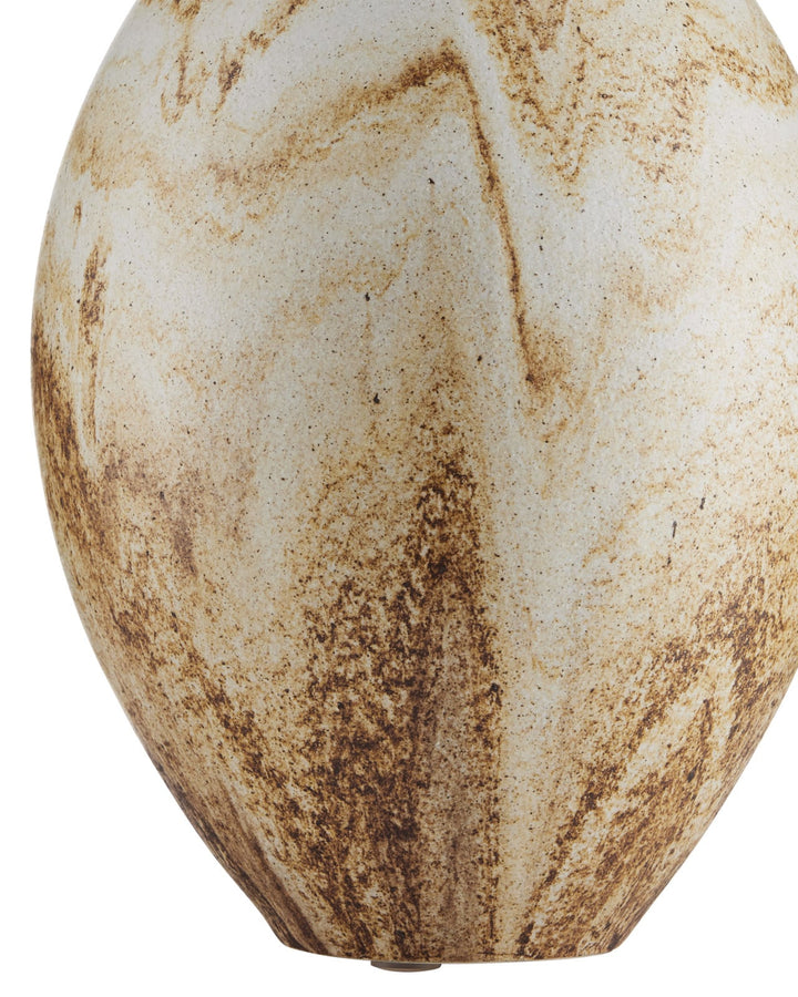 Table Lamps Latte Beige Table Lamp