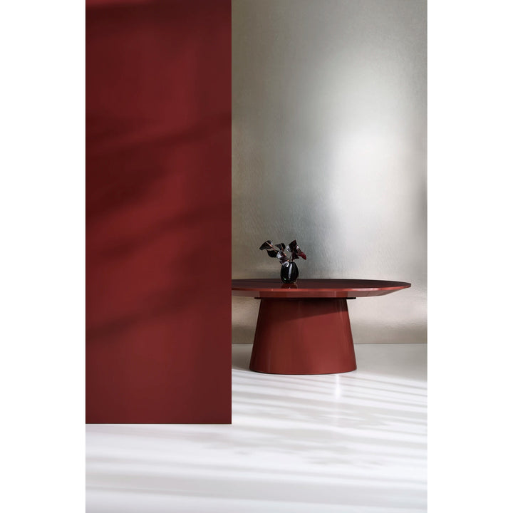 Paragon Dining Table - image 8