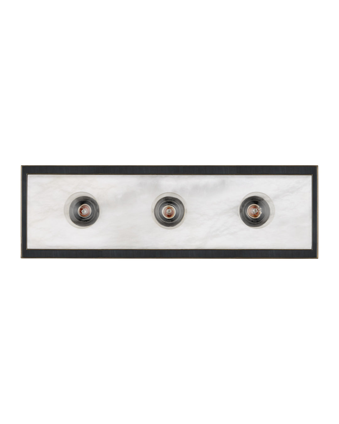 Berdine Wall Sconce
