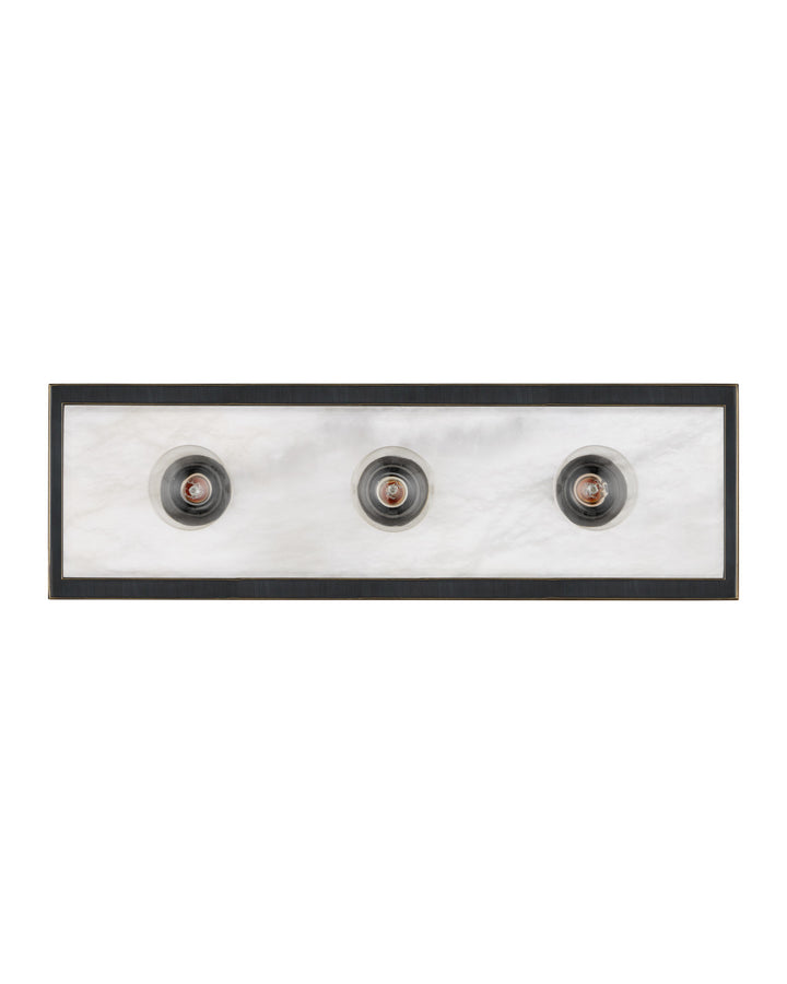 Berdine Wall Sconce