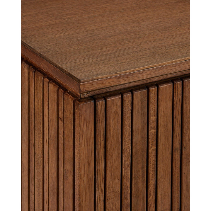 Indeo Morel Cabinet