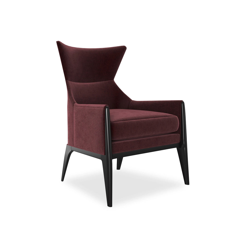 BOUNDLESS CHAIR - image 2