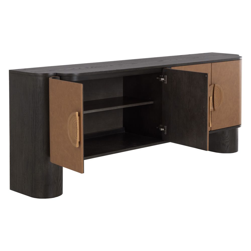 Sideboards & Credenzas Dresden Sideboard