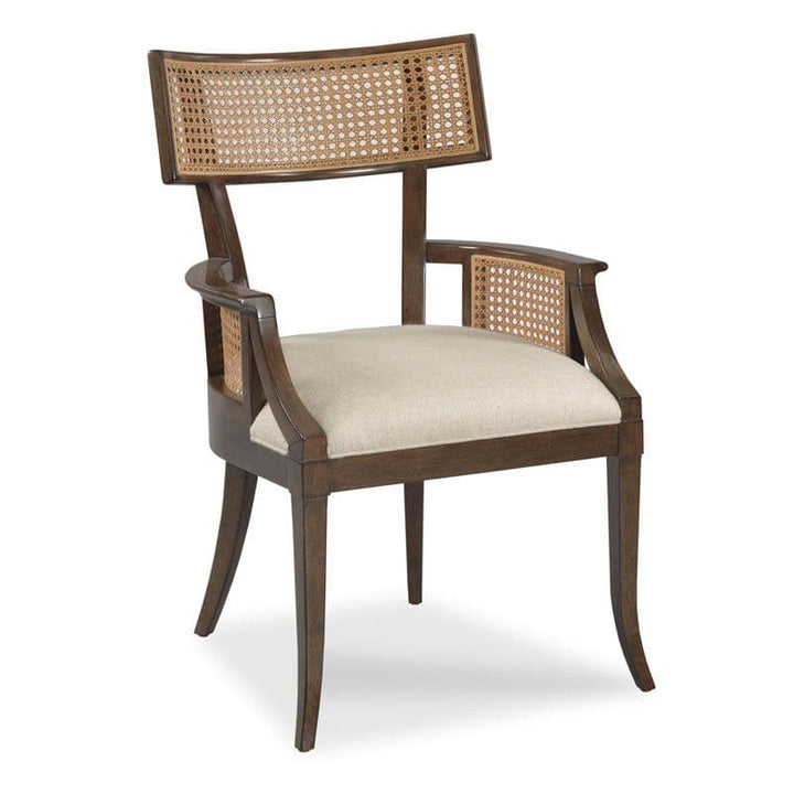 Edvard Arm Chair