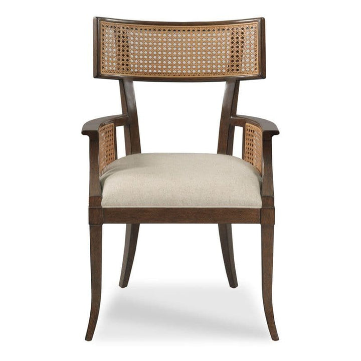 Edvard Arm Chair