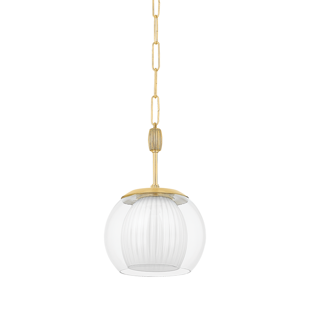 Pendants Clementon Pendant