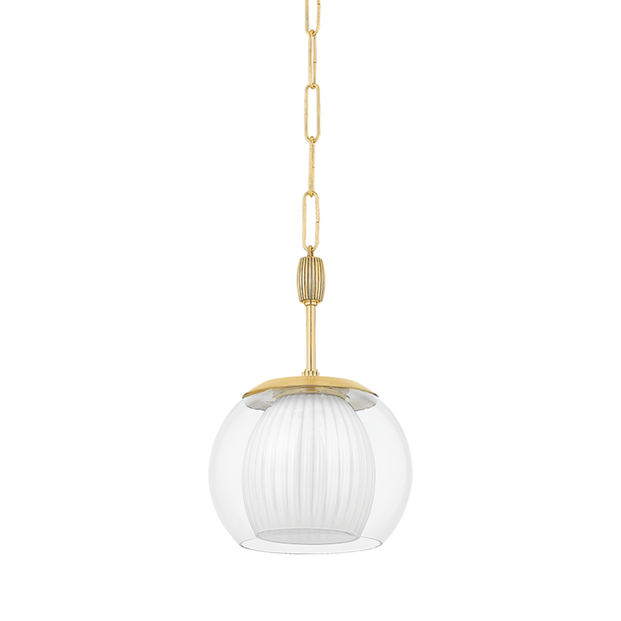 Pendants Clementon Pendant