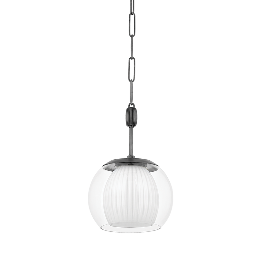 Pendants Clementon Pendant