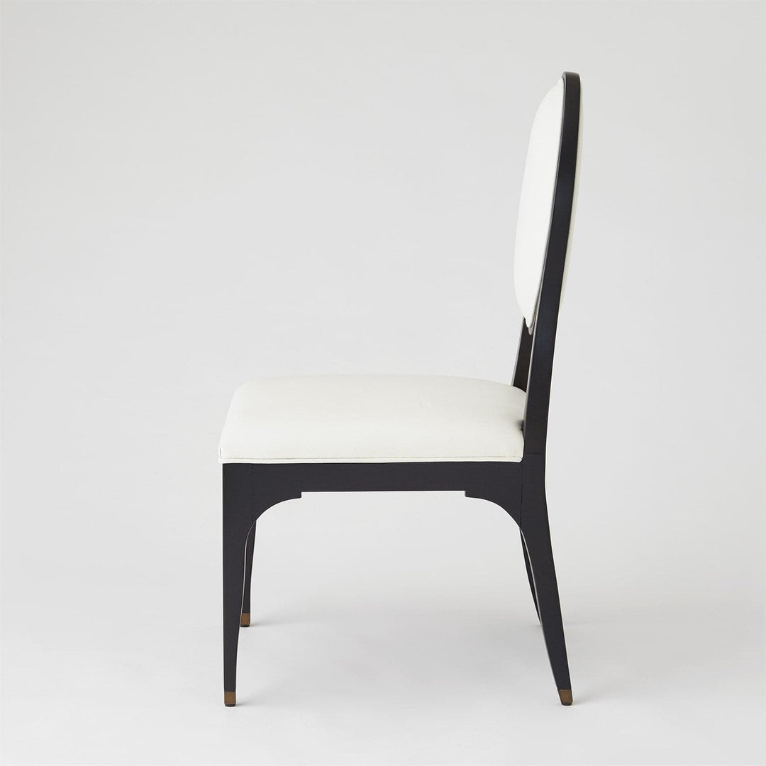 Harlow Chair