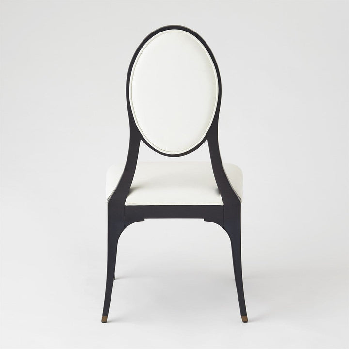 Harlow Chair