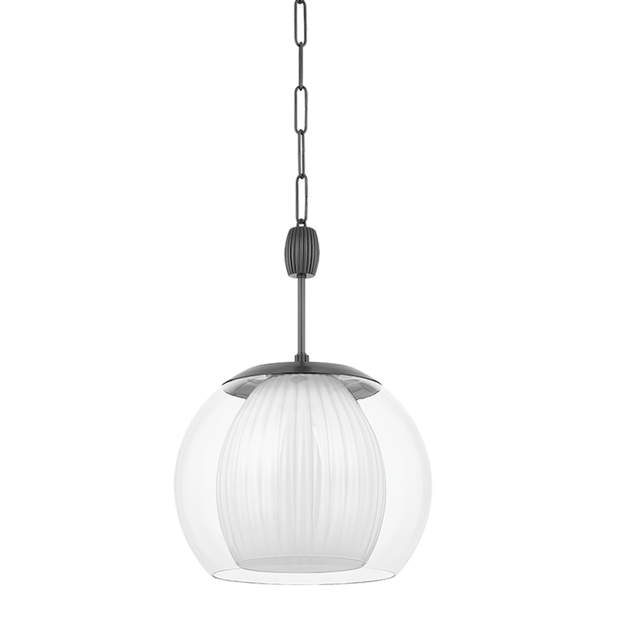 Pendants Clementon Pendant
