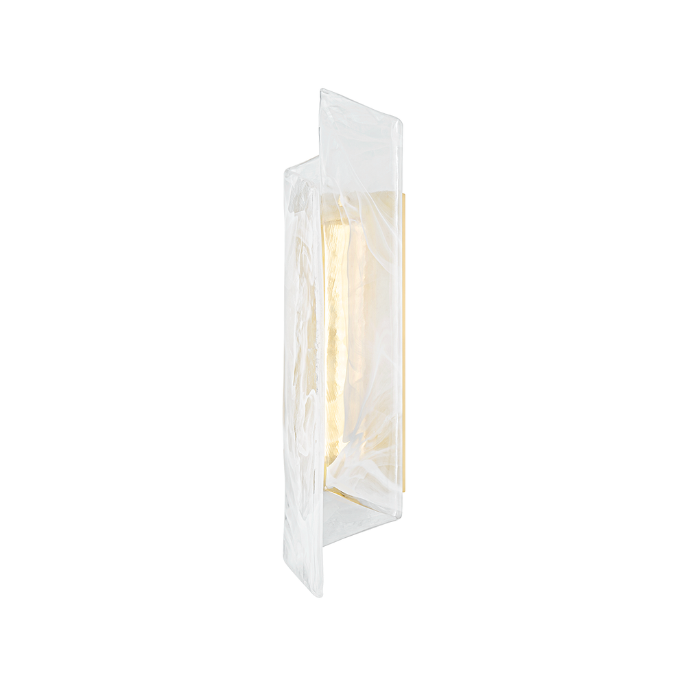 Wall Lighting Greenville Wall Sconce