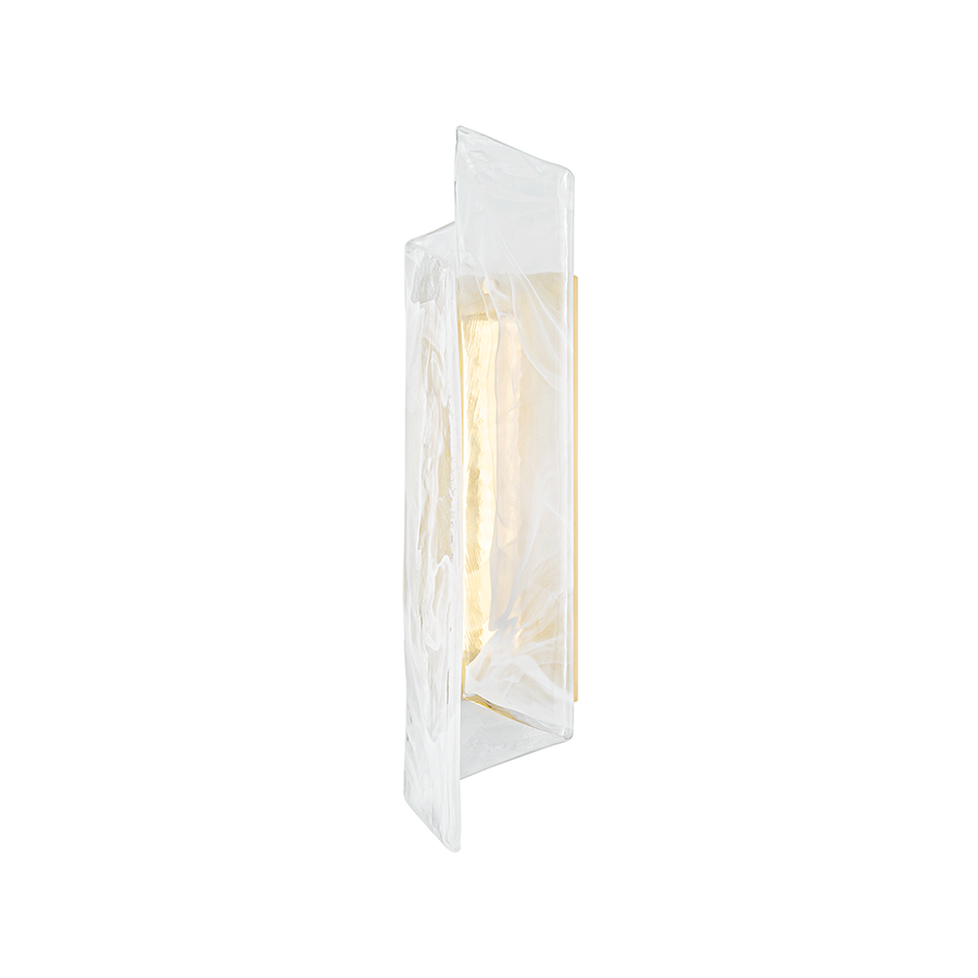 Wall Lighting Greenville Wall Sconce