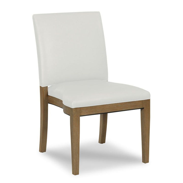 Dining Chairs Odyssey Stacking Chair