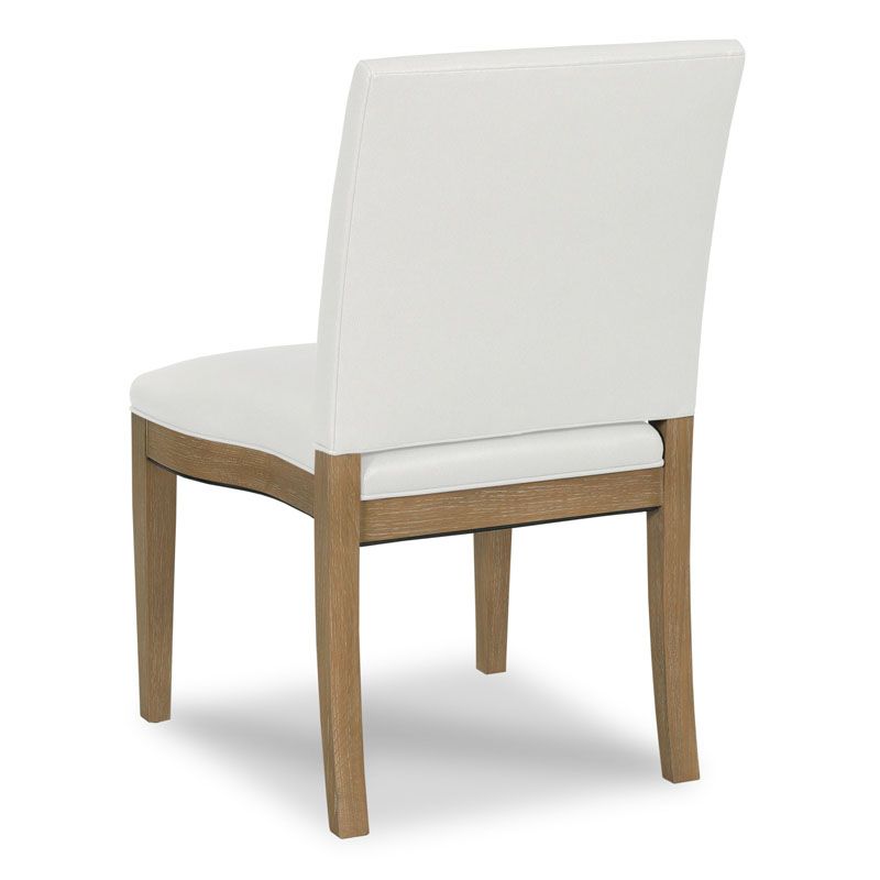 Dining Chairs Odyssey Stacking Chair