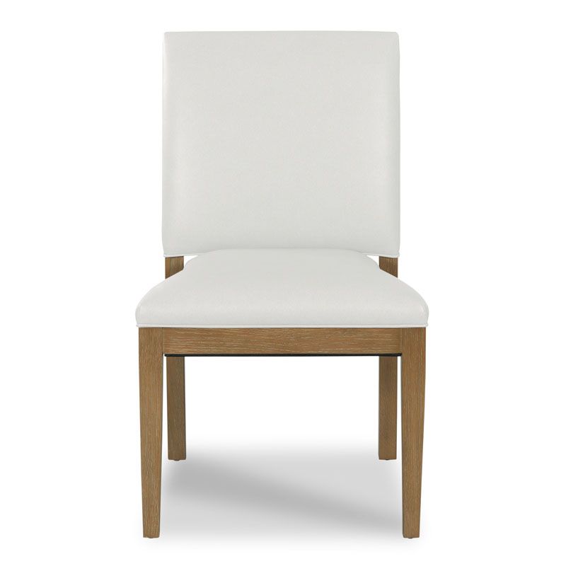 Dining Chairs Odyssey Stacking Chair