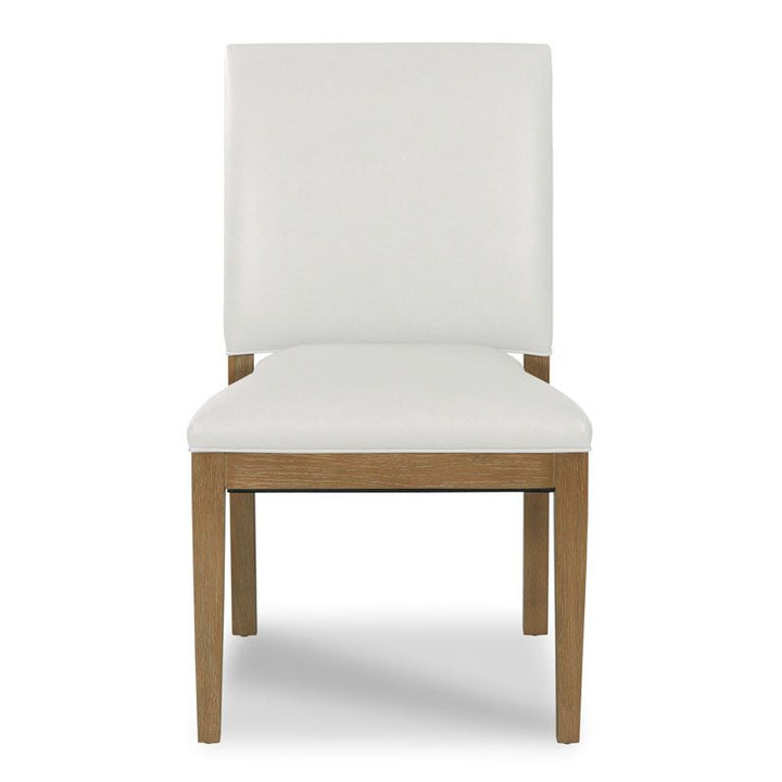 Dining Chairs Odyssey Stacking Chair