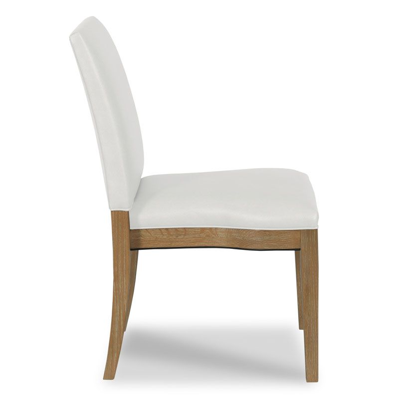Dining Chairs Odyssey Stacking Chair