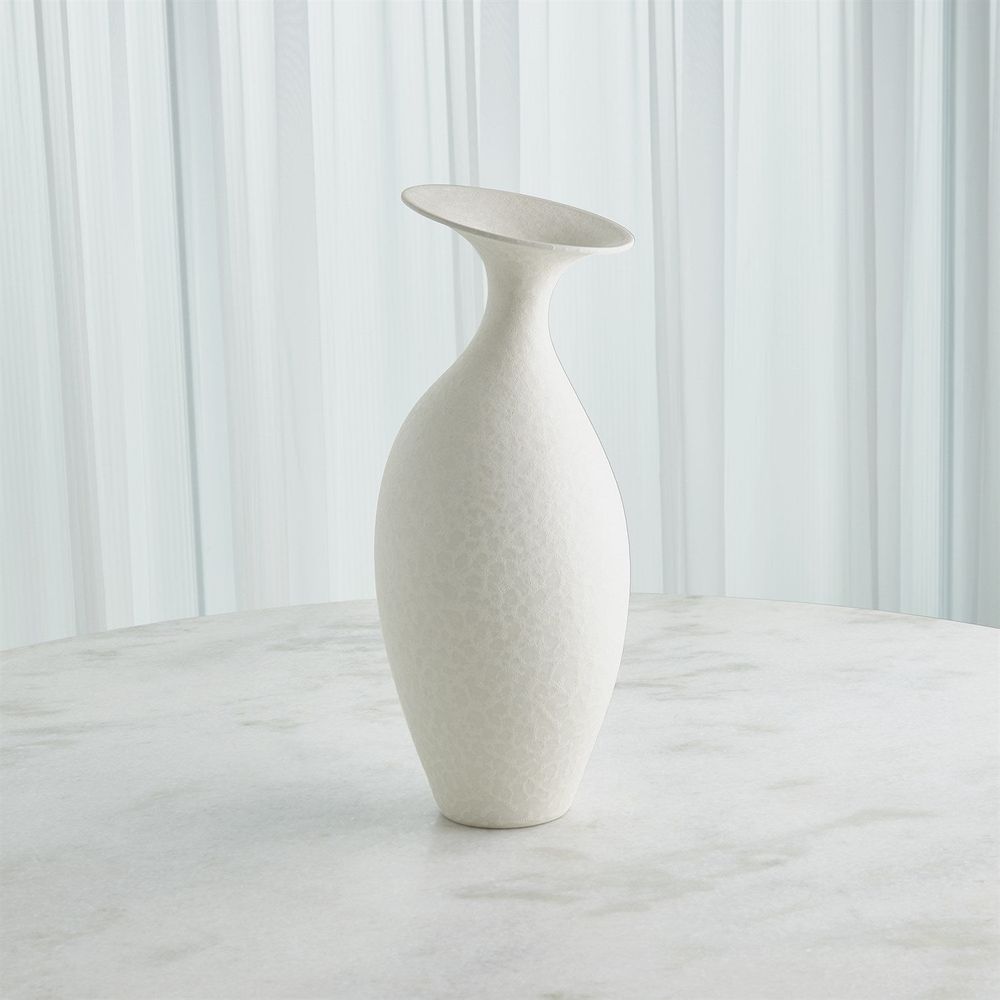 Vases Bell Vase-Sm