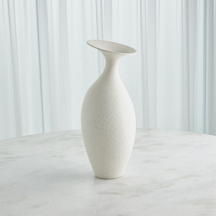 Vases Bell Vase-Sm