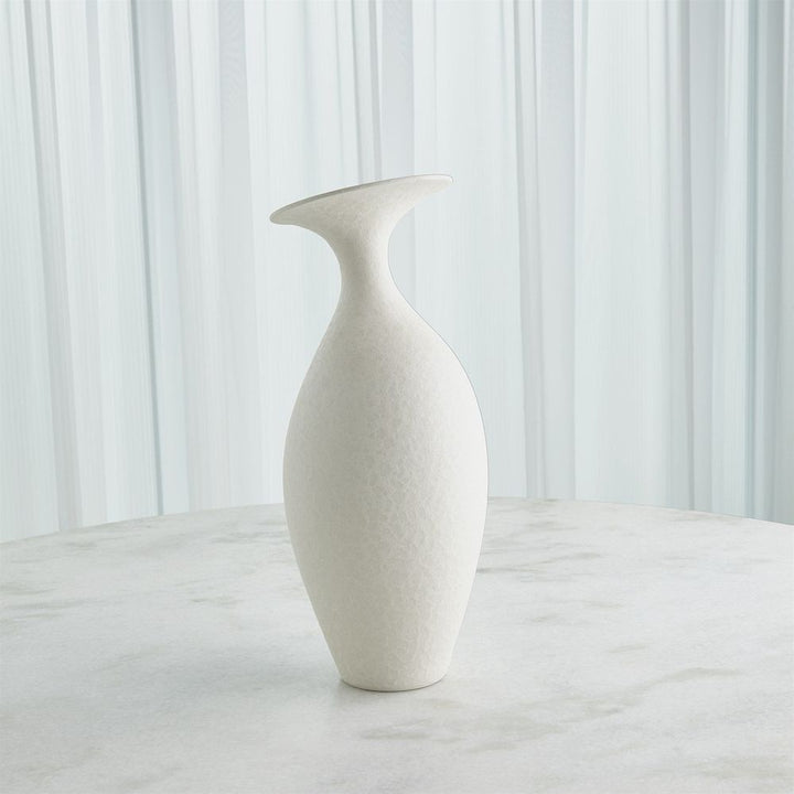 Bell Vase-Sm